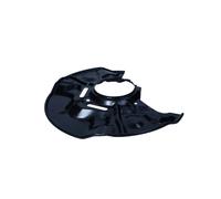 MAXGEAR 19-4427 Déflecteur, disque de frein pour TOYOTA