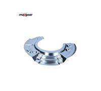 MAXGEAR 19-4437 Flasque de frein