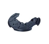 MAXGEAR Déflecteur, disque de frein avant 19-4445 pour A4 B6 A4 B6 Avant
