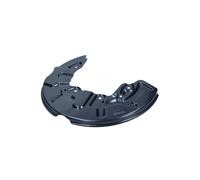 MAXGEAR Déflecteur, disque de frein avant 19-4446 pour A4 B6 A4 B6 Avant