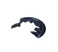 Silentbloc de barre stabilisatrice Essieu avant droit 19-6262 MAXGEAR