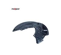 MAXGEAR 19-6264 Flasque de frein