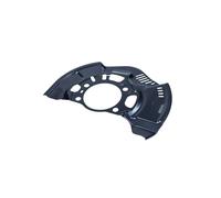 MAXGEAR 19-6269 Flasque de frein