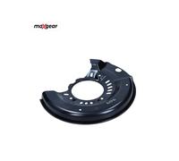 MAXGEAR 19-6276 Flasque de frein