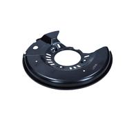 MAXGEAR Déflecteur, disque de frein avant 19-6277 pour YARIS YARIS VERSO
