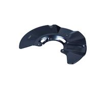MAXGEAR Déflecteur, disque de frein avant 19-6282 pour CALIFORNIA T5 Camper