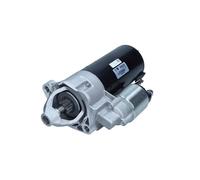 MAXGEAR 55-0830 Démarreur