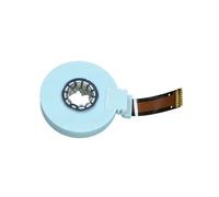MAXGEAR 21-0942 Capteur d'angle de braquage