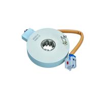 MAXGEAR 21-0943 Capteur d'angle de braquage