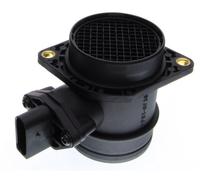MAXGEAR Détecteur De Masse D'Air Pour VW Golf IV 2.0 1.6 FSI New Beetle Audi A3