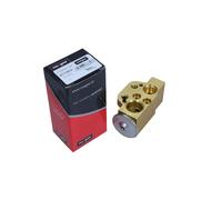 MaXgear – Valve d'expansion de climatisation AC110519 pour VW Audi Seat Skoda