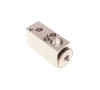 MAXGEAR Détendeur, climatisation avant AC130152 pour RENAULT DACIA LADA