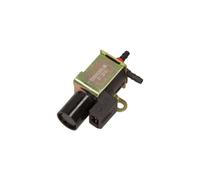 MAXGEAR Détendeur de suralimentation 028906283A/MG pour AUDI BERTONE FORD SEAT
