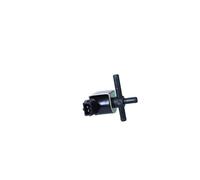 Soupape de surpression pneumatique-électrique 58-0141 MAXGEAR pour AUDI SEAT VW