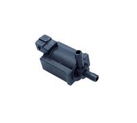 MAXGEAR Détendeur de suralimentation 58-0224 pour F-PACE XF XF SPORTBRAKE XJ