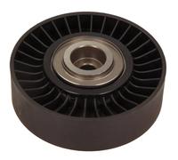 MAXGEAR Déviation Rôle Courroie Trapézoïdiale pour VW Crafter 30-50 Boîte