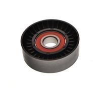 MAXGEAR Déviation Rôle de Chef de File Courroie pour Mercedes-Benz 54-0123
