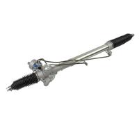 MAXGEAR Direction Hydraulique pour Audi A4 8D2 B5 8D5 VW Passat Variant 3B6