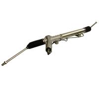 MAXGEAR Direction Hydraulique Pour Mercedes-Benz Sprinter 3-T Fourgon 903 901