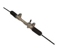 MAXGEAR Direction Manuel pour Fiat Seicento / 600 187_Cinquecento 170
