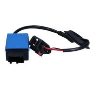 MAXGEAR 27-1237 Dispositif de contrôle, pompe à carburant