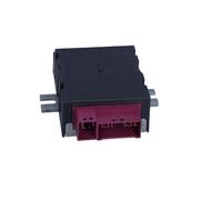 MAXGEAR 50-0493 Dispositif de contrôle, pompe à carburant