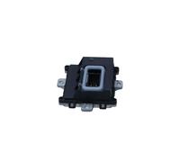 MaXgear Dispositif de contrôle 27-1776 pour projecteurs de virage BMW