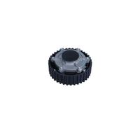 MAXGEAR Dispositif de réglage électrique d'arbre à cames 54-1297 pour RENAULT