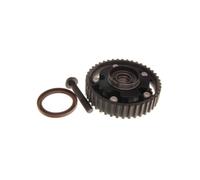 MAXGEAR Dispositif de réglage électrique d'arbre à cames 54-1510 pour FORD VOLVO