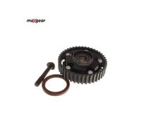 MAXGEAR Dispositif de réglage électrique d'arbre à cames 54-1511 pour FORD VOLVO