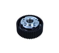 MAXGEAR Dispositif de réglage électrique d'arbre à cames 54-1540 pour VW AUDI