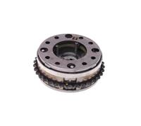 MAXGEAR Dispositif de réglage électrique d'arbre à cames 54-2489 pour BMW MINI