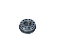 MAXGEAR Dispositif de réglage électrique d'arbre à cames 54-2490 pour BMW MINI