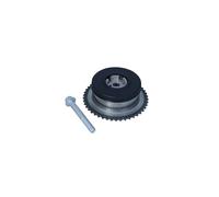 MAXGEAR Dispositif de réglage électrique d'arbre à cames 54-2493 pour ALFA ROMEO