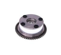 MAXGEAR 54-2495 Déphaseur d'arbre à cames