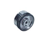 MAXGEAR Dispositif de réglage électrique d'arbre à cames 54-2498 pour AUDI DACIA