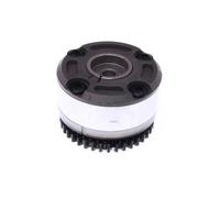 MAXGEAR 54-2501 Déphaseur d'arbre à cames