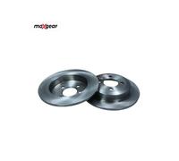 MAXGEAR 19-1957 Disque de frein