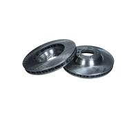 MAXGEAR 19-1836 Disque de frein