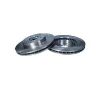 MAXGEAR Disque de frein avant 19-2797 pour CR-V CIVIC VII Hatchback