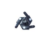 MAXGEAR Disque embrayage clim AC130235 pour AUDI SEAT SKODA VW 1141227