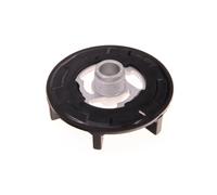 MAXGEAR Disque embrayage clim AC130238 pour ABARTH ALFA ROMEO CHRYSLER DAIHATSU