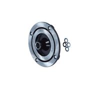 MAXGEAR Disque embrayage clim AC130244 pour BMW FORD HONDA MERCEDES-BENZ SUBARU