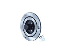 MAXGEAR AC130246 Disque d'entraînement, embrayage magnétique - compresseur