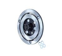 MAXGEAR AC130250 Disque d'entraînement, embrayage magnétique - compresseur