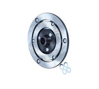 MAXGEAR AC130251 Disque d'entraînement, embrayage magnétique - compresseur