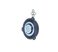 MAXGEAR AC130252 Disque d'entraînement, embrayage magnétique - compresseur