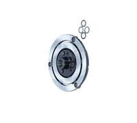 MAXGEAR Disque embrayage clim AC130256 pour FH16 56004354
