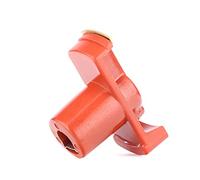 MAXGEAR 31-0209 Doigt d'allumeur