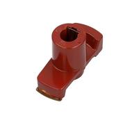 MAXGEAR Doigt d'allumeur 31-0207 pour GOLF III (1H1) Polyester